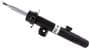 Bilstein B4 OE Replacement Strut Assembly