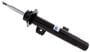 Bilstein B4 OE Replacement Strut Assembly