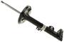 Bilstein B4 OE Replacement Strut Assembly
