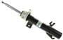 Bilstein B4 OE Replacement Strut Assembly