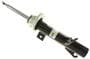 Bilstein B4 OE Replacement Strut Assembly