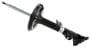 Bilstein B4 OE Replacement Strut Assembly