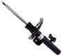 Bilstein B4 OE Replacement Strut Assembly
