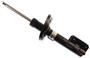 Bilstein B4 OE Replacement Strut Assembly