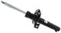 Bilstein B4 OE Replacement Strut Assembly
