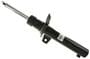 Bilstein B4 OE Replacement Strut Assembly