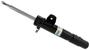 Bilstein B4 OE Replacement Strut Assembly