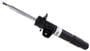Bilstein B4 OE Replacement Strut Assembly