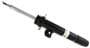 Bilstein B4 OE Replacement Strut Assembly