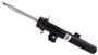 Bilstein B4 OE Replacement Strut Assembly