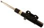 Bilstein B4 OE Replacement Strut Assembly