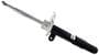 Bilstein B4 OE Replacement Strut Assembly