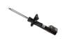 Bilstein B4 OE Replacement Strut Assembly