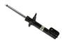 Bilstein B4 OE Replacement Strut Assembly