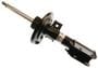 Bilstein B4 OE Replacement (DampMatic) Strut Assembly