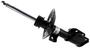 Bilstein B4 OE Replacement (DampMatic) Strut Assembly