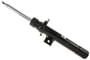Bilstein B4 OE Replacement Strut Assembly
