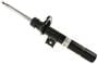 Bilstein B4 OE Replacement Strut Assembly