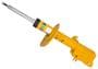 Bilstein B6 Performance Strut Assembly