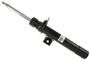 Bilstein B4 OE Replacement Strut Assembly