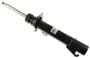 Bilstein B4 OE Replacement Strut Assembly