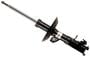 Bilstein B4 OE Replacement Strut Assembly