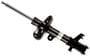 Bilstein B4 OE Replacement Strut Assembly