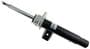 Bilstein B4 OE Replacement Strut Assembly