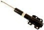 Bilstein B4 OE Replacement Strut Assembly