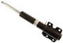 Bilstein B4 OE Replacement Strut Assembly