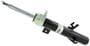 Bilstein B4 OE Replacement Strut Assembly