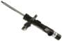 Bilstein B4 OE Replacement Strut Assembly