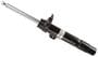 Bilstein B4 OE Replacement Strut Assembly