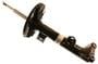 Bilstein B4 OE Replacement Strut Assembly