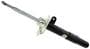 Bilstein B4 OE Replacement Strut Assembly