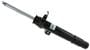 Bilstein B4 OE Replacement Strut Assembly