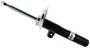 Bilstein B4 OE Replacement Strut Assembly