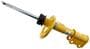 Bilstein B6 Performance Strut Assembly
