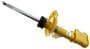 Bilstein B6 Performance Strut Assembly
