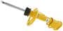 Bilstein B8 Performance Plus Strut Assembly