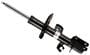 Bilstein B4 OE Replacement Strut Assembly