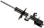 Bilstein B4 OE Replacement Strut Assembly