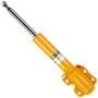 Bilstein B6 Performance Strut Assembly