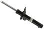 Bilstein B4 OE Replacement Strut Assembly