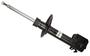 Bilstein B4 OE Replacement Strut Assembly