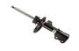 Bilstein B4 OE Replacement Strut Assembly