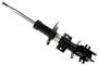 Bilstein B4 OE Replacement Strut Assembly
