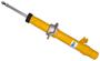 Bilstein B6 Performance Shock Absorber