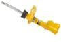 Bilstein B8 Performance Plus Strut Assembly