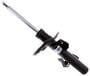 Bilstein B4 OE Replacement Strut Assembly